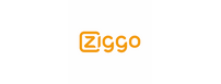 www.ziggo.nl